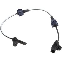 Sensor, Raddrehzahl ATE 24.0710-5044.3 Rechts Sensor, Raddrehzahl ATE 24.0710-5044.3 Rechts von Ate