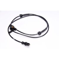Sensor, Raddrehzahl ATE 24.0711-5015.3 Links Sensor, Raddrehzahl ATE 24.0711-5015.3 Links von Ate