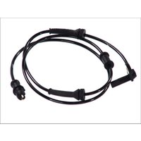 Sensor, Raddrehzahl ATE 24.0711-5016.3 Rechts Sensor, Raddrehzahl ATE 24.0711-5016.3 Rechts von Ate