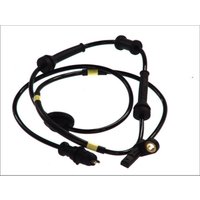 Sensor, Raddrehzahl ATE 24.0711-5019.3 Links Sensor, Raddrehzahl ATE 24.0711-5019.3 Links von Ate