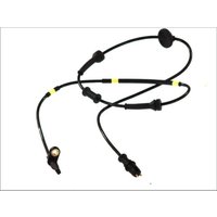 Sensor, Raddrehzahl ATE 24.0711-5020.3 Rechts Sensor, Raddrehzahl ATE 24.0711-5020.3 Rechts von Ate