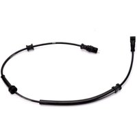 Sensor, Raddrehzahl ATE 24.0711-5095.1 Sensor, Raddrehzahl ATE 24.0711-5095.1 von Ate