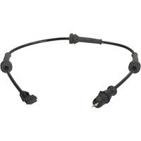 Sensor, Raddrehzahl ATE 24.0711-5151.3 Sensor, Raddrehzahl ATE 24.0711-5151.3 von Ate