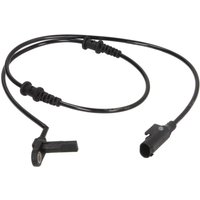 Sensor, Raddrehzahl ATE 24.0711-5181.3 Sensor, Raddrehzahl ATE 24.0711-5181.3 von Ate
