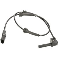 Sensor, Raddrehzahl ATE 24.0711-5194.3 Links Sensor, Raddrehzahl ATE 24.0711-5194.3 Links von Ate