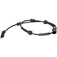 Sensor, Raddrehzahl ATE 24.0711-5197.3 Sensor, Raddrehzahl ATE 24.0711-5197.3 von Ate