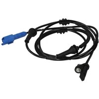 Sensor, Raddrehzahl ATE 24.0711-5216.3 Sensor, Raddrehzahl ATE 24.0711-5216.3 von Ate