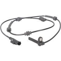Sensor, Raddrehzahl ATE 24.0711-5254.3 von Ate
