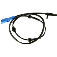 Sensor, Raddrehzahl ATE 24.0711-5256.3 Sensor, Raddrehzahl ATE 24.0711-5256.3 von Ate