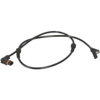 Sensor, Raddrehzahl ATE 24.0711-5330.3 Sensor, Raddrehzahl ATE 24.0711-5330.3 von Ate