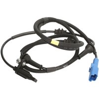 Sensor, Raddrehzahl ATE 24.0711-5346.3 Sensor, Raddrehzahl ATE 24.0711-5346.3 von Ate