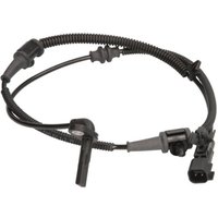 Sensor, Raddrehzahl ATE 24.0711-5377.3 Sensor, Raddrehzahl ATE 24.0711-5377.3 von Ate