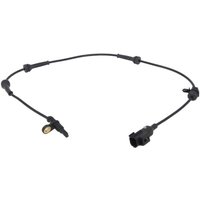 Sensor, Raddrehzahl ATE 24.0711-5438.3 Sensor, Raddrehzahl ATE 24.0711-5438.3 von Ate