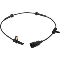 Sensor, Raddrehzahl ATE 24.0711-5495.3 Sensor, Raddrehzahl ATE 24.0711-5495.3 von Ate
