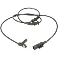 Sensor, Raddrehzahl ATE 24.0711-5529.3 Sensor, Raddrehzahl ATE 24.0711-5529.3 von Ate