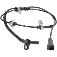 Sensor, Raddrehzahl ATE 24.0711-5591.3 Sensor, Raddrehzahl ATE 24.0711-5591.3 von Ate