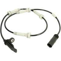 Sensor, Raddrehzahl ATE 24.0711-5596.3 Sensor, Raddrehzahl ATE 24.0711-5596.3 von Ate