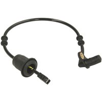 Sensor, Raddrehzahl ATE 24.0711-6023.3 Links Sensor, Raddrehzahl ATE 24.0711-6023.3 Links von Ate