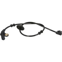 Sensor, Raddrehzahl ATE 24.0711-6035.3 Links Sensor, Raddrehzahl ATE 24.0711-6035.3 Links von Ate