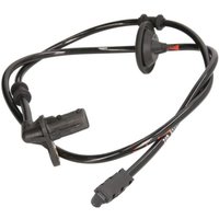 Sensor, Raddrehzahl ATE 24.0711-6036.3 Rechts Sensor, Raddrehzahl ATE 24.0711-6036.3 Rechts von Ate