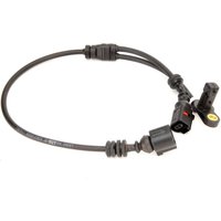 Sensor, Raddrehzahl ATE 24.0711-6115.3 links Sensor, Raddrehzahl ATE 24.0711-6115.3 links von Ate