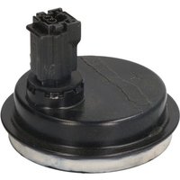 Sensor, Raddrehzahl ATE 24.0711-6169.3 Sensor, Raddrehzahl ATE 24.0711-6169.3 von Ate