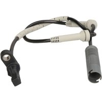 Sensor, Raddrehzahl ATE 24.0711-6197.3 Sensor, Raddrehzahl ATE 24.0711-6197.3 von Ate
