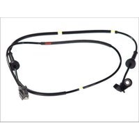 Sensor, Raddrehzahl ATE 24.0711-6215.3 Links Sensor, Raddrehzahl ATE 24.0711-6215.3 Links von Ate