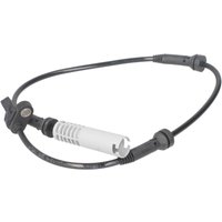 Sensor, Raddrehzahl ATE 24.0711-6238.3 Sensor, Raddrehzahl ATE 24.0711-6238.3 von Ate