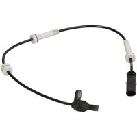 Sensor, Raddrehzahl ATE 24.0711-6282.3 Sensor, Raddrehzahl ATE 24.0711-6282.3 von Ate
