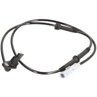 Sensor, Raddrehzahl ATE 24.0711-6308.3 Links Sensor, Raddrehzahl ATE 24.0711-6308.3 Links von Ate