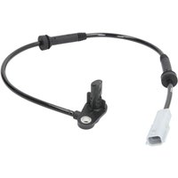 Sensor, Raddrehzahl ATE 24.0711-6326.3 Links Sensor, Raddrehzahl ATE 24.0711-6326.3 Links von Ate