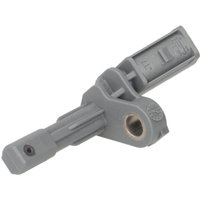 Sensor, Raddrehzahl ATE 24.0711-6335.3 Links Sensor, Raddrehzahl ATE 24.0711-6335.3 Links von Ate
