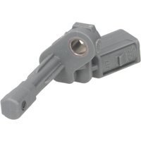 Sensor, Raddrehzahl ATE 24.0711-6336.3 Rechts Sensor, Raddrehzahl ATE 24.0711-6336.3 Rechts von Ate