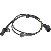 Sensor, Raddrehzahl ATE 24.0711-6367.3 Rechts Sensor, Raddrehzahl ATE 24.0711-6367.3 Rechts von Ate