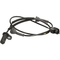 Sensor, Raddrehzahl ATE 24.0711-6368.3 Rechts Sensor, Raddrehzahl ATE 24.0711-6368.3 Rechts von Ate
