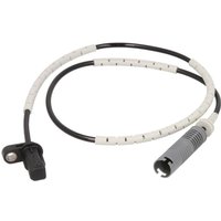 Sensor, Raddrehzahl ATE 24.0711-6418.3 Sensor, Raddrehzahl ATE 24.0711-6418.3 von Ate
