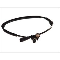 Sensor, Raddrehzahl ATE 24.0721-1171.1 Links von Ate