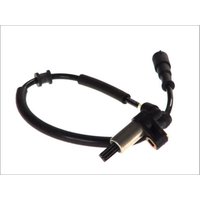 Sensor, Raddrehzahl ATE 24.0721-1176.1 Rechts Sensor, Raddrehzahl ATE 24.0721-1176.1 Rechts von Ate
