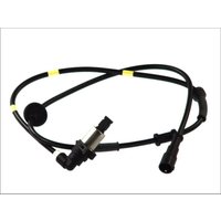 Sensor, Raddrehzahl ATE 24.0721-1198.3 Rechts Sensor, Raddrehzahl ATE 24.0721-1198.3 Rechts von Ate