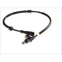 Sensor, Raddrehzahl ATE 24.0741-1126.1 Rechts Sensor, Raddrehzahl ATE 24.0741-1126.1 Rechts von Ate