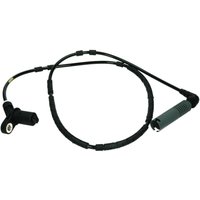 Sensor, Raddrehzahl ATE 24.0751-1183.3 Sensor, Raddrehzahl ATE 24.0751-1183.3 von Ate