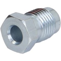 Überwurfschraube ATE 24.3516-0010.1 Überwurfschraube ATE 24.3516-0010.1 von Ate