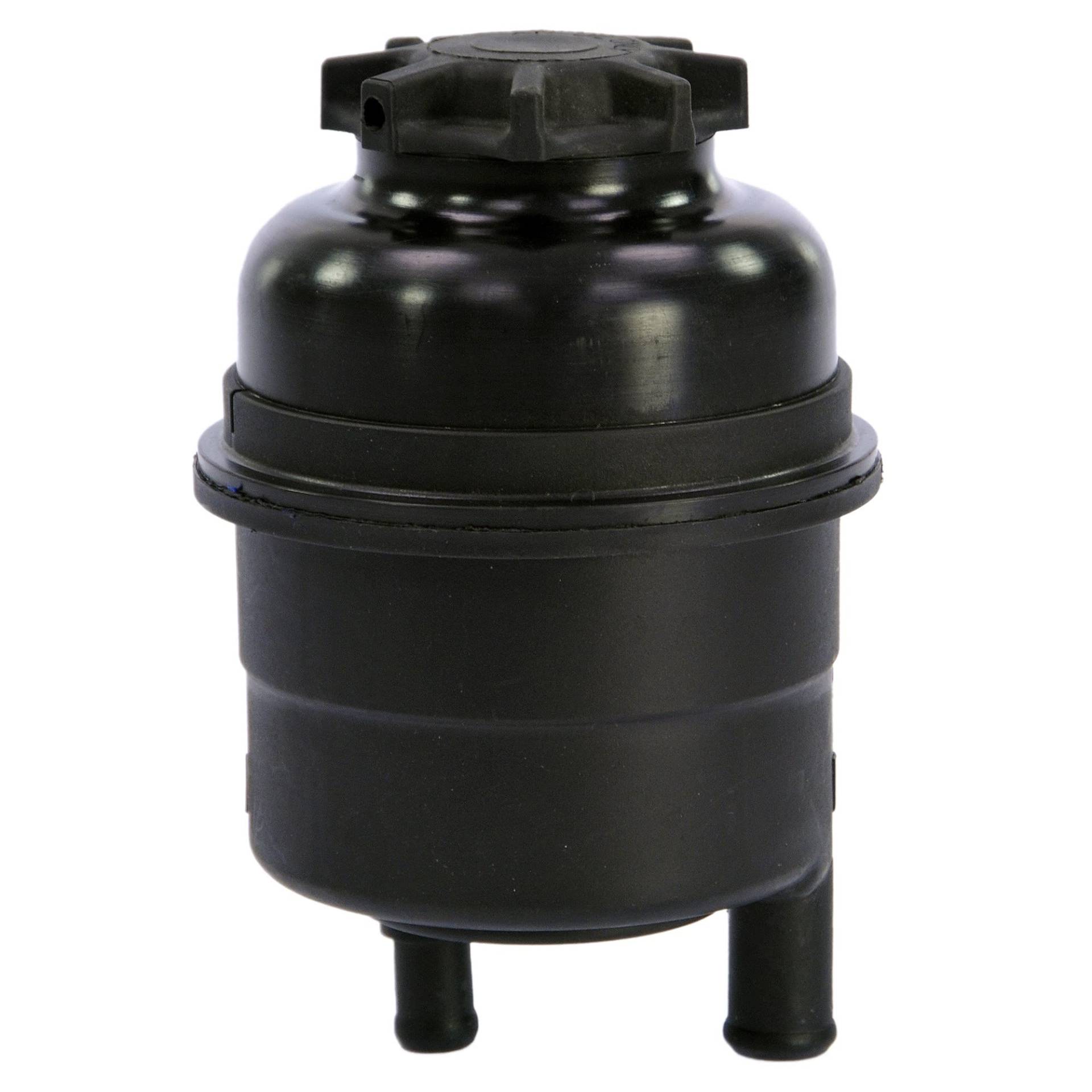 1x Ausgleichsbehälter Hydrauliköl-Servolenkung inkl. Filter 1x Ausgleichsbehälter Hydrauliköl-Servolenkung inkl. Filter von ATEC Germany