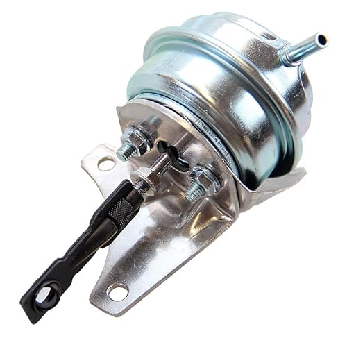 ATEC Germany 1x Druckdose für Turbolader, Kompatibel mit A udi A4 B5 (8D2), A4 B5 Avant (8D5), A6 C5, A8 D2 (4D2. 4D8), VW PASSAT B5 (3B2), PASSAT B5 Variant (3B5), PASSAT B5.5 (3B3)(3B6) von ATEC Germany
