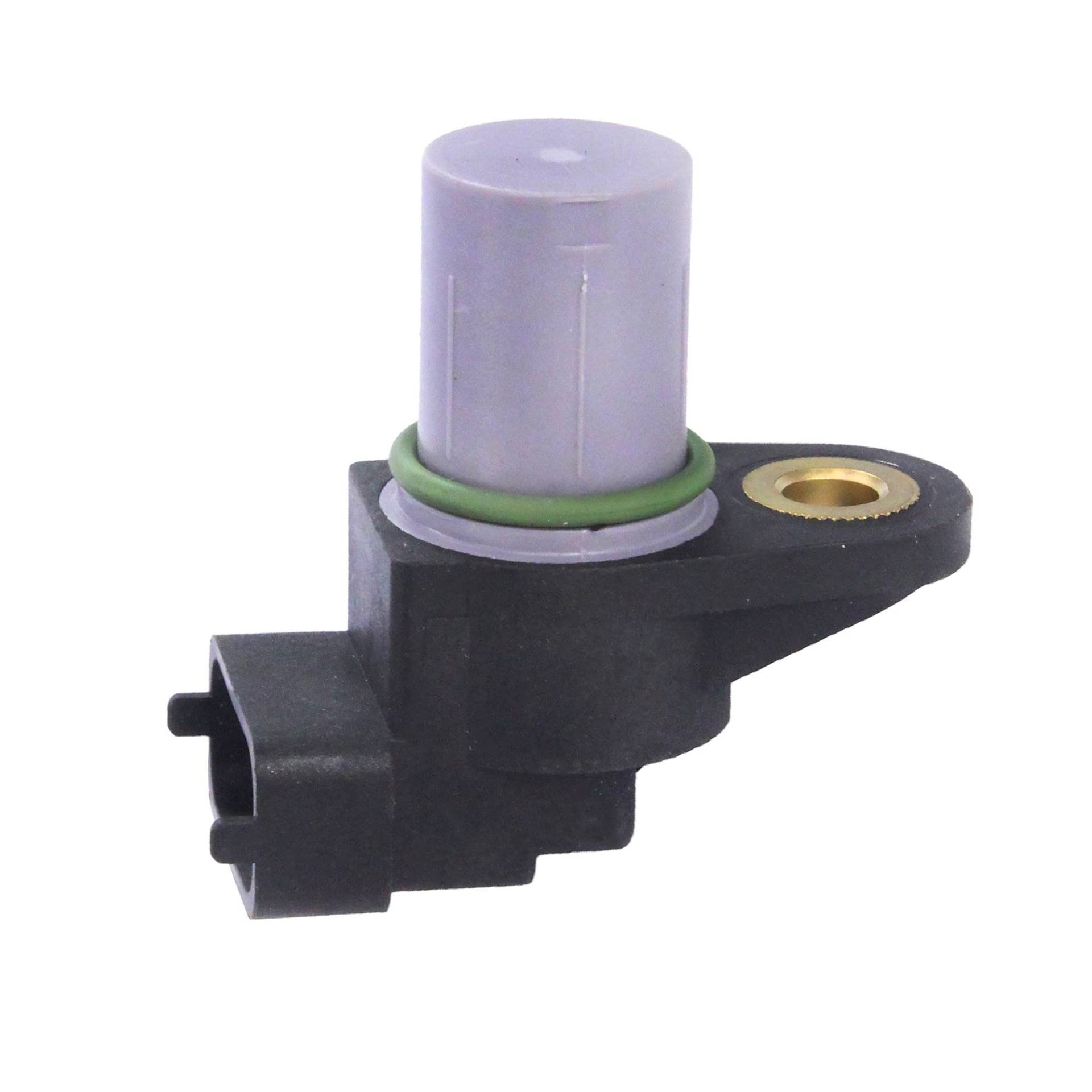 1x Nockenwellensensor Impulsgeber Sensor Nockenwelle Nockenwellenposition 1x Nockenwellensensor Impulsgeber Sensor Nockenwelle Nockenwellenposition von ATEC Germany