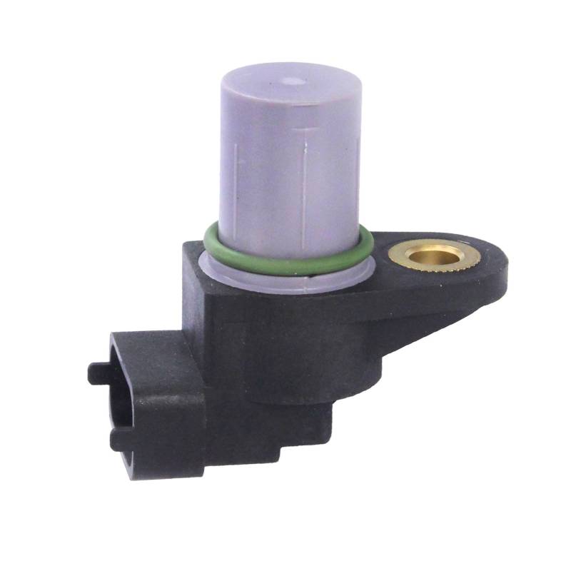 1x Nockenwellensensor Impulsgeber Sensor Nockenwelle Nockenwellenposition von ATEC Germany