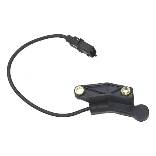 1x Nockenwellensensor 1x Nockenwellensensor von ATEC Germany