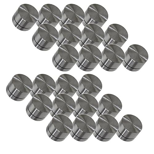 1x Satz Hydrostößel (24 Stück) von BESTPRICE