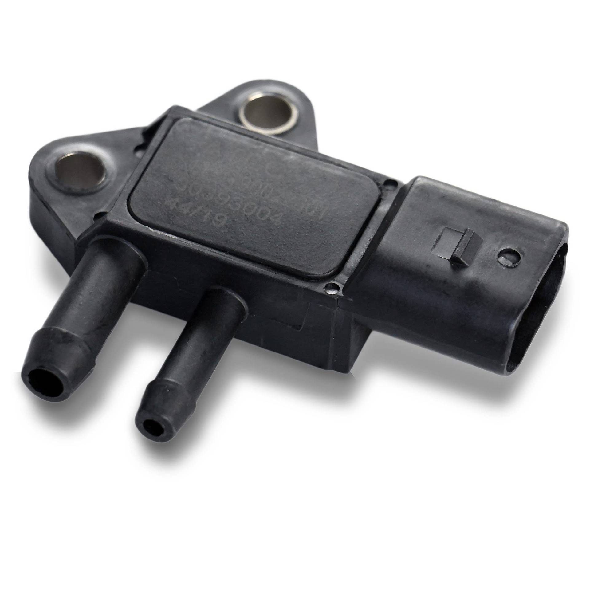1x Sensor Abgasdruck 1x Sensor Abgasdruck von ATEC Germany
